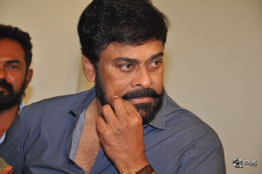 Chiranjeevi-Launches-Indrasena-Movie-First-look